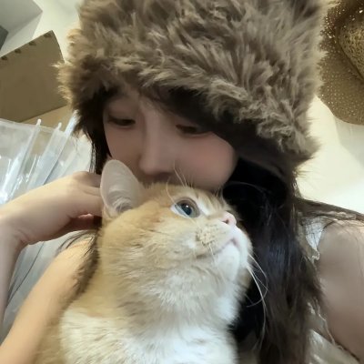 野蛮师姐