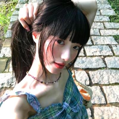 夜樱四重奏 花之歌