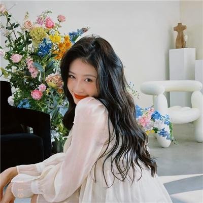 新方世玉前传侠者无畏