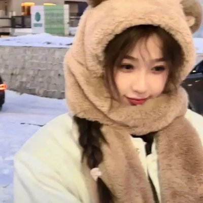 从心认识你