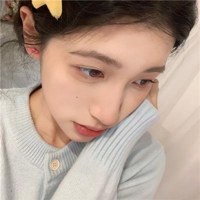 这些女人们