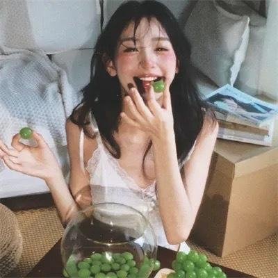 海苔亿万富翁