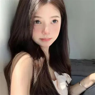 时间不会停止