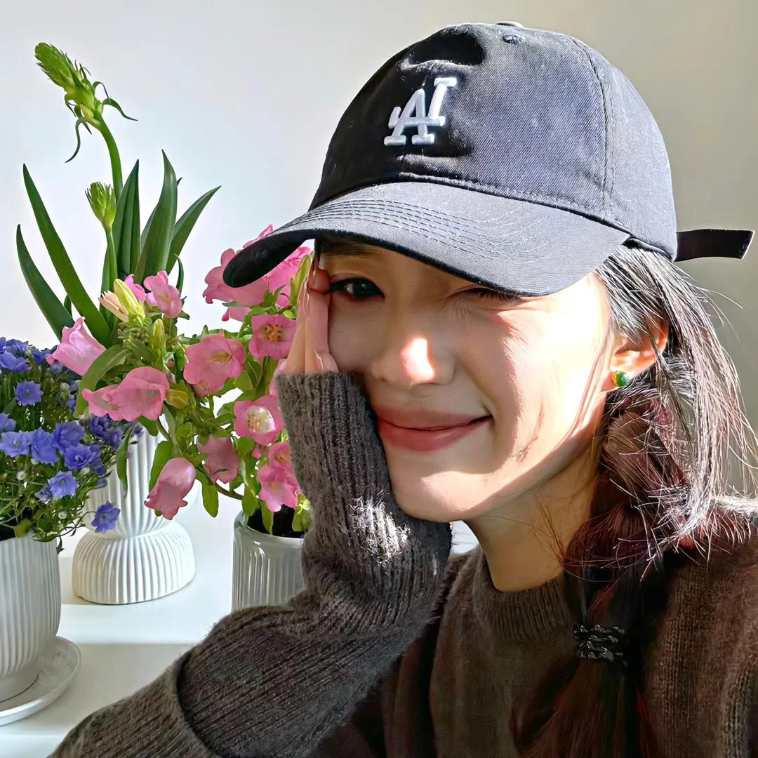 关灯以后