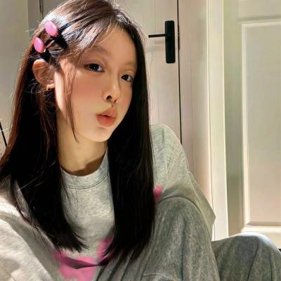 兴奋不已