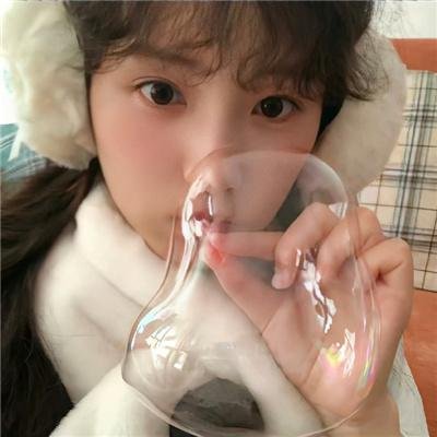 麻辣女孩：超时空任务