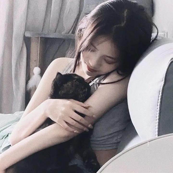咸湿先生续集
