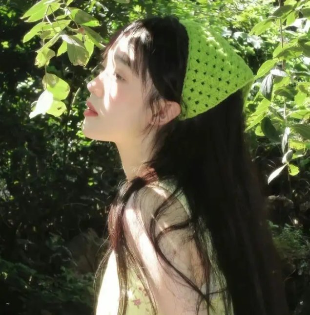 唤醒睡美人