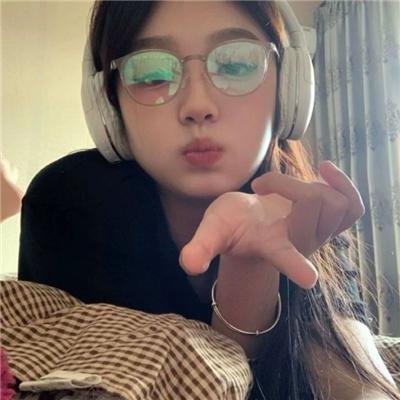 记我的母亲国语