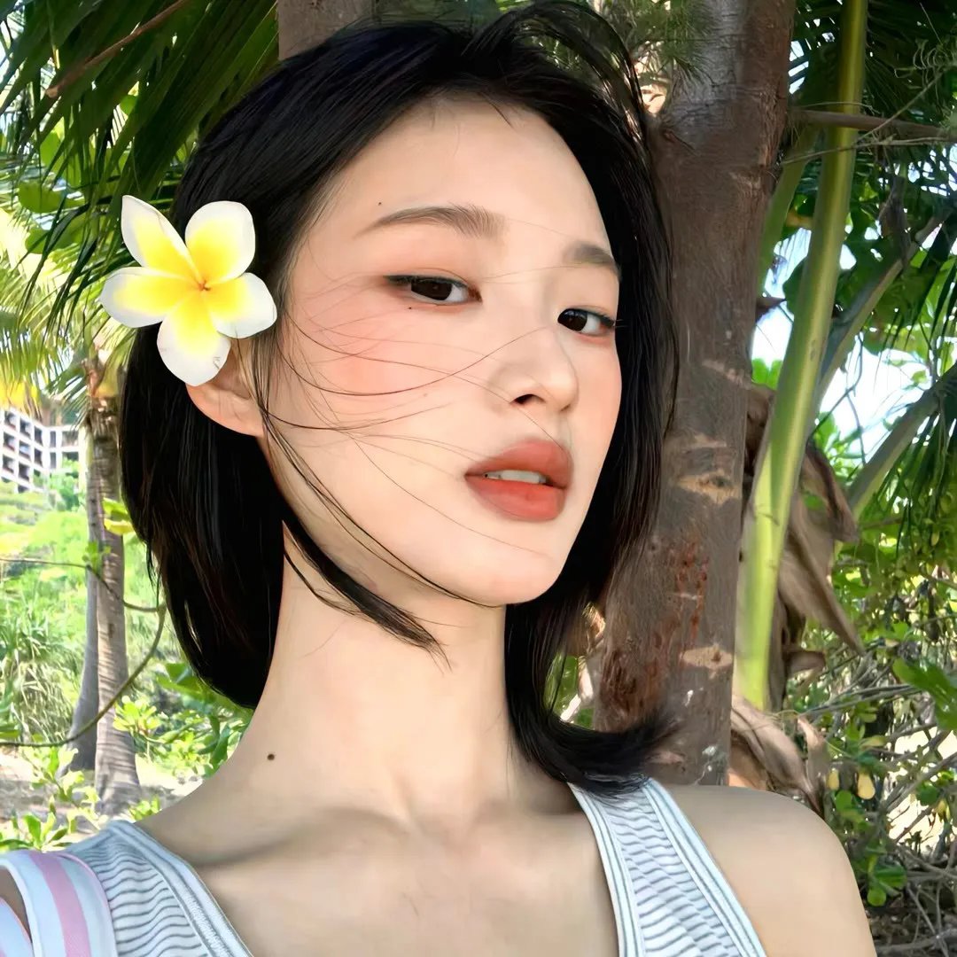 下海