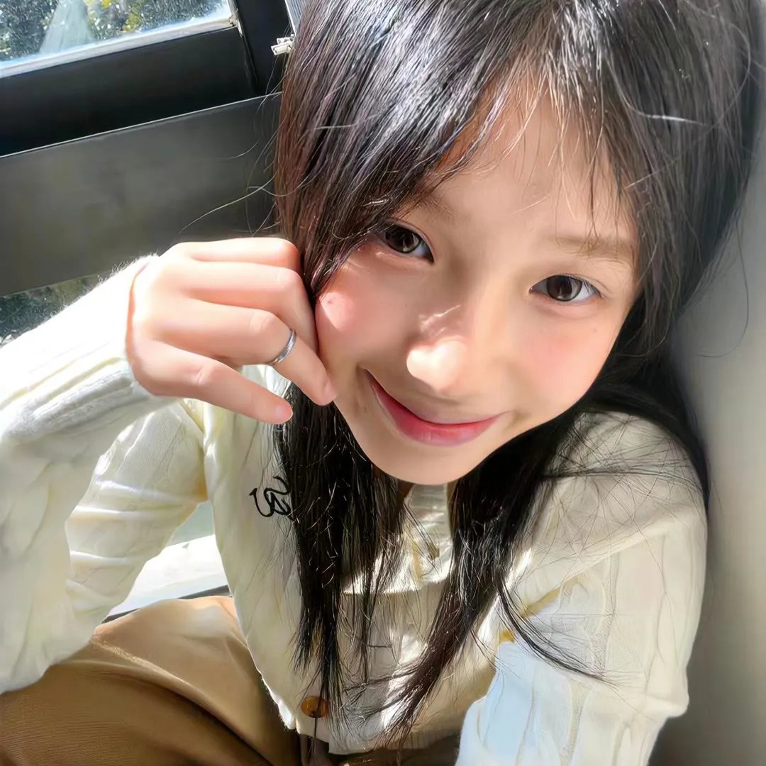 3月的狮子 后篇